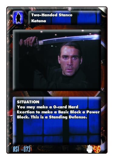 Card DB Card Back Image.jpg